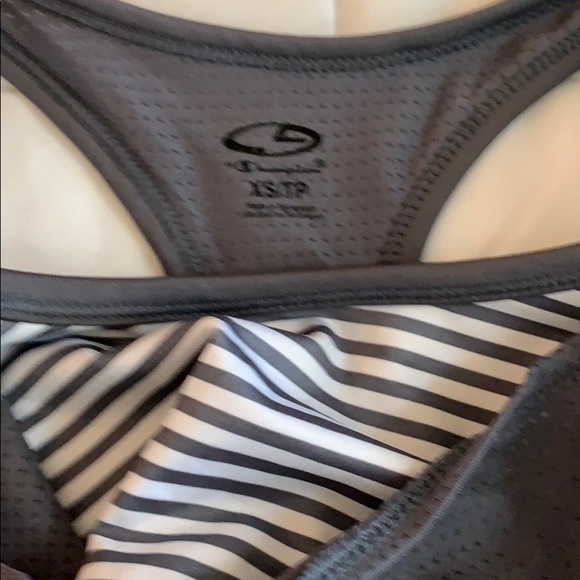 Top - Picture 5 of 7